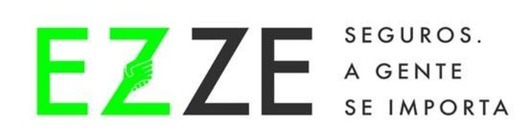ezze