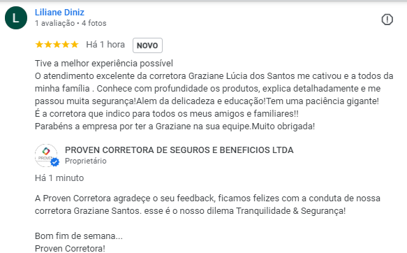 Captura de tela 2024-10-04 095747