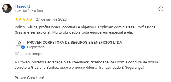 Captura de tela 2024-10-04 101644