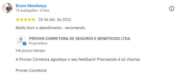 Captura de tela 2024-10-04 101809