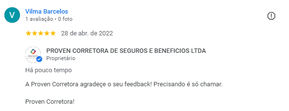 Captura de tela 2024-10-04 101909