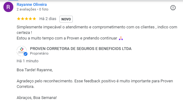 Captura de tela 2024-10-07 125523