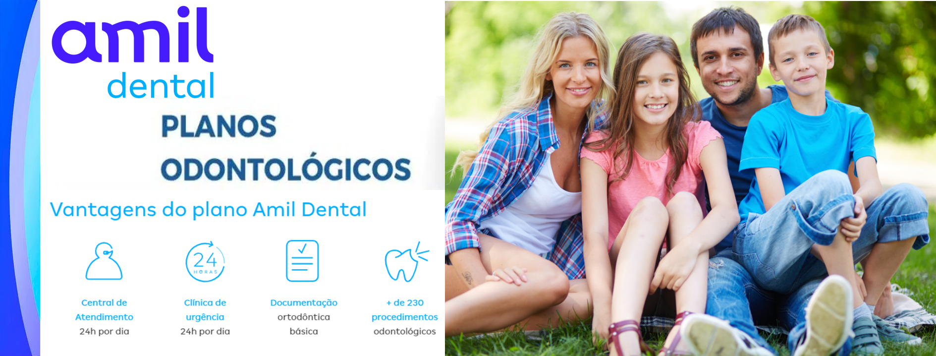 DENTAL