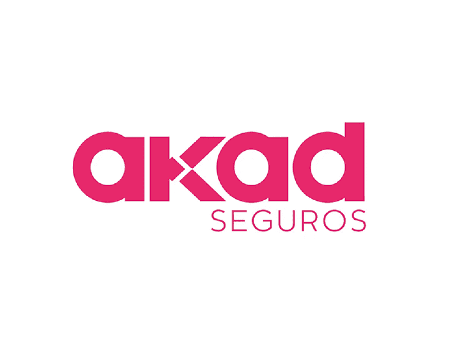 Akad-seguradora