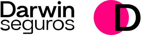 Darwin Seguros