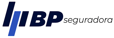 bp seguradora