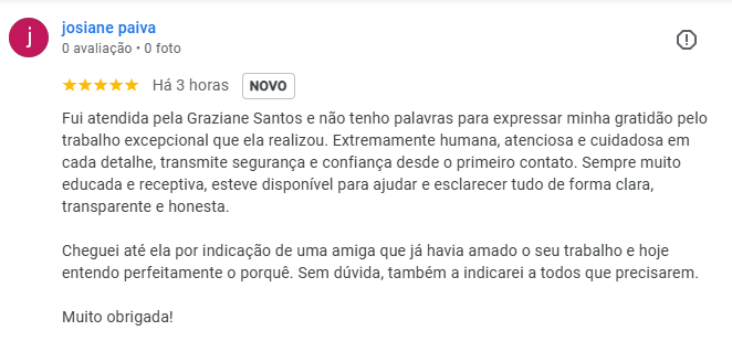 Captura de tela 2026-05-04 201046